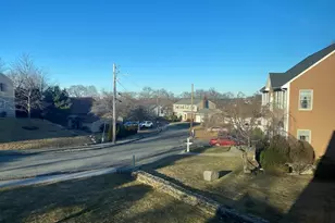 124 Gardiner Rd, Quincy, MA 02169 - Photo 21