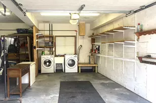 124 Gardiner Rd, Quincy, MA 02169 - Photo 19