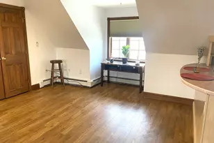 124 Gardiner Rd, Quincy, MA 02169 - Photo 7