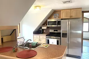 124 Gardiner Rd, Quincy, MA 02169 - Photo 3