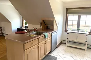 124 Gardiner Rd, Quincy, MA 02169 - Photo 5