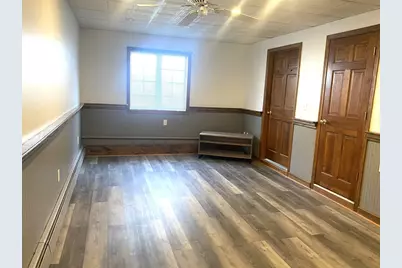 124 Gardiner Rd #CH, Quincy, MA 02169 - Photo 11