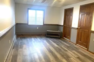 124 Gardiner Rd, Quincy, MA 02169 - Photo 11