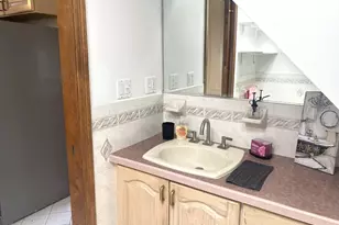 124 Gardiner Rd, Quincy, MA 02169 - Photo 13