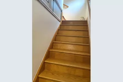 124 Gardiner Rd #CH, Quincy, MA 02169 - Photo 17