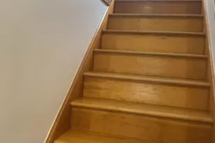 124 Gardiner Rd, Quincy, MA 02169 - Photo 17