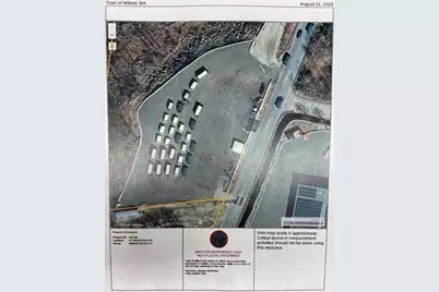 3 Industrial Drive #Lot A, Milford, MA 01757 - Photo 1