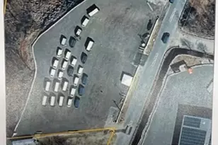 3 Industrial Dr, Milford, MA 01757 - Photo 1