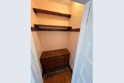 71 Cherry #2, Newton, MA 02465 - Photo 15