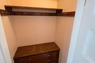 71 Cherry, Newton, MA 02465 - Photo 15