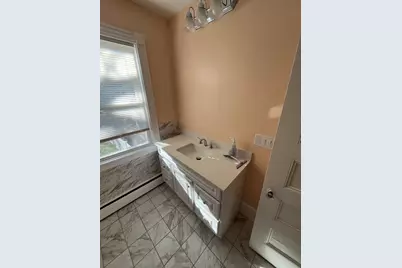 71 Cherry #2, Newton, MA 02465 - Photo 13