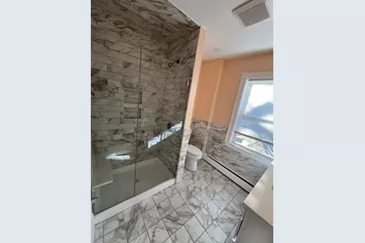 71 Cherry #2, Newton, MA 02465 - Photo 11