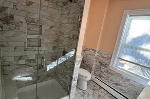 71 Cherry, Newton, MA 02465 - Photo 11