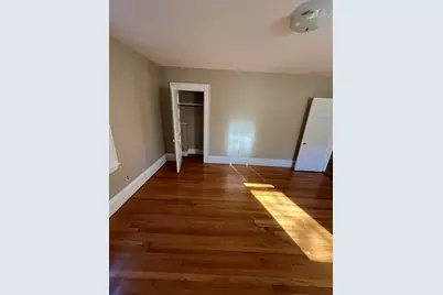 71 Cherry #2, Newton, MA 02465 - Photo 7