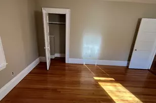 71 Cherry, Newton, MA 02465 - Photo 7