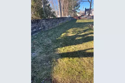 71 Cherry #2, Newton, MA 02465 - Photo 17