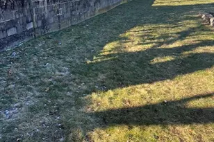 71 Cherry, Newton, MA 02465 - Photo 17