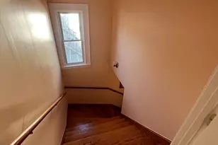 71 Cherry, Newton, MA 02465 - Photo 3