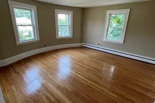 71 Cherry, Newton, MA 02465 - Photo 5