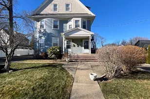 71 Cherry, Newton, MA 02465 - Photo 1