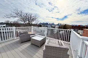 63 Marion St, Boston, MA 02128 - Photo 23