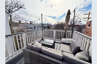 63 Marion St #2, Boston, MA 02128 - Photo 19