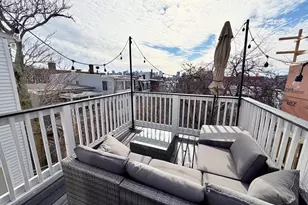 63 Marion St, Boston, MA 02128 - Photo 19