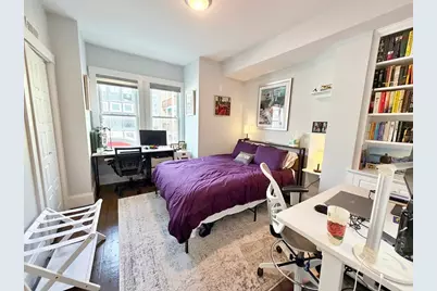 63 Marion St #2, Boston, MA 02128 - Photo 11