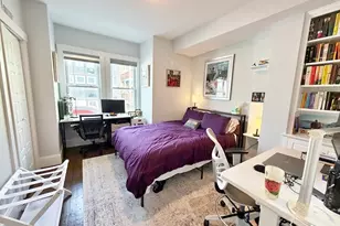 63 Marion St, Boston, MA 02128 - Photo 11