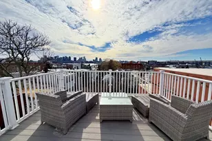 63 Marion St, Boston, MA 02128 - Photo 21