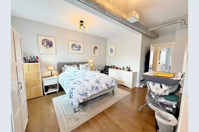 63 Marion St #2, Boston, MA 02128 - Photo 15