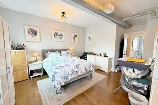 63 Marion St, Boston, MA 02128 - Photo 15