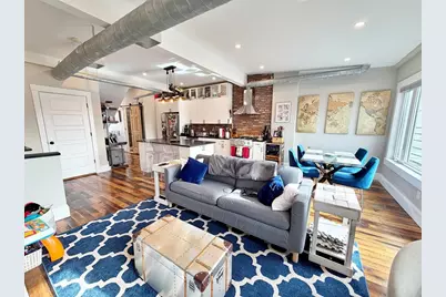 63 Marion St #2, Boston, MA 02128 - Photo 1