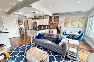 63 Marion St, Boston, MA 02128 - Photo 1