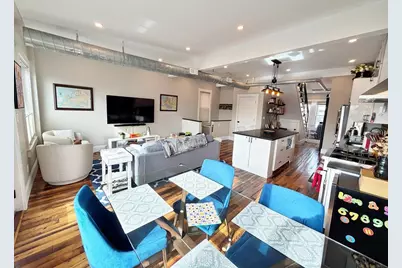 63 Marion St #2, Boston, MA 02128 - Photo 3