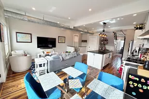 63 Marion St, Boston, MA 02128 - Photo 3