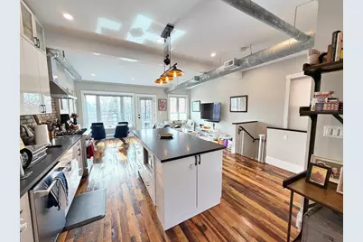 63 Marion St #2, Boston, MA 02128 - Photo 7