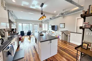 63 Marion St, Boston, MA 02128 - Photo 7