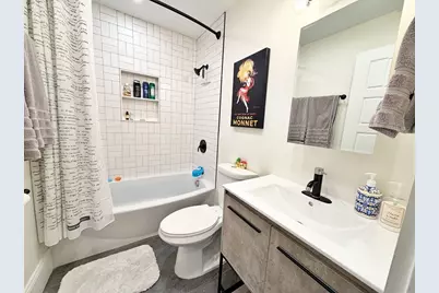 63 Marion St #2, Boston, MA 02128 - Photo 13