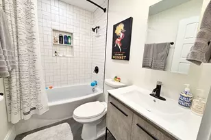 63 Marion St, Boston, MA 02128 - Photo 13