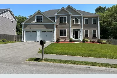 53 Wellesley Road Ext, Natick, MA 01760 - Photo 27