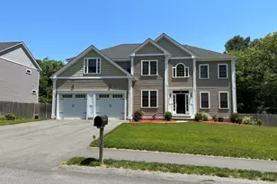 53 Wellesley Rd Ext, Natick, MA 01760 - Photo 27