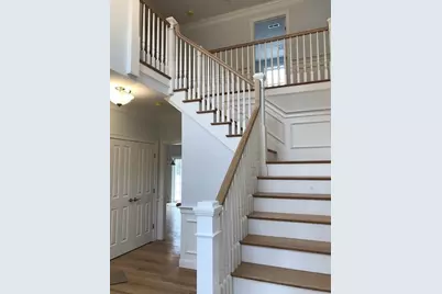 53 Wellesley Road Ext, Natick, MA 01760 - Photo 11