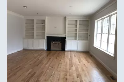 53 Wellesley Road Ext, Natick, MA 01760 - Photo 7