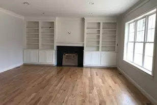 53 Wellesley Rd Ext, Natick, MA 01760 - Photo 7