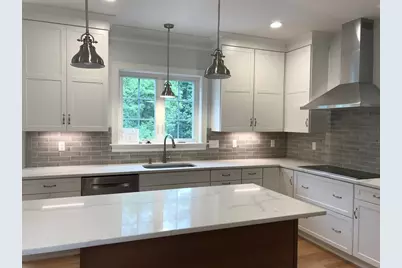 53 Wellesley Road Ext, Natick, MA 01760 - Photo 5