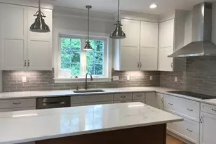 53 Wellesley Rd Ext, Natick, MA 01760 - Photo 5