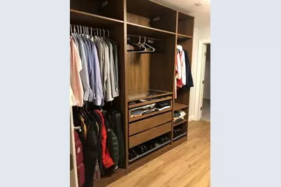 53 Wellesley Road Ext, Natick, MA 01760 - Photo 23