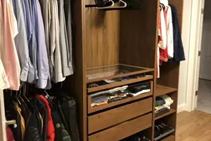 53 Wellesley Rd Ext, Natick, MA 01760 - Photo 23