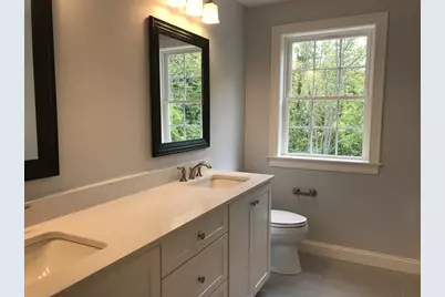 53 Wellesley Road Ext, Natick, MA 01760 - Photo 19